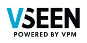 VSEEN Logo